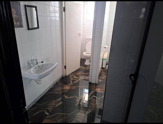 INDUSTRIAL FOR SALE IN KILLARNEY INDUSTRIA